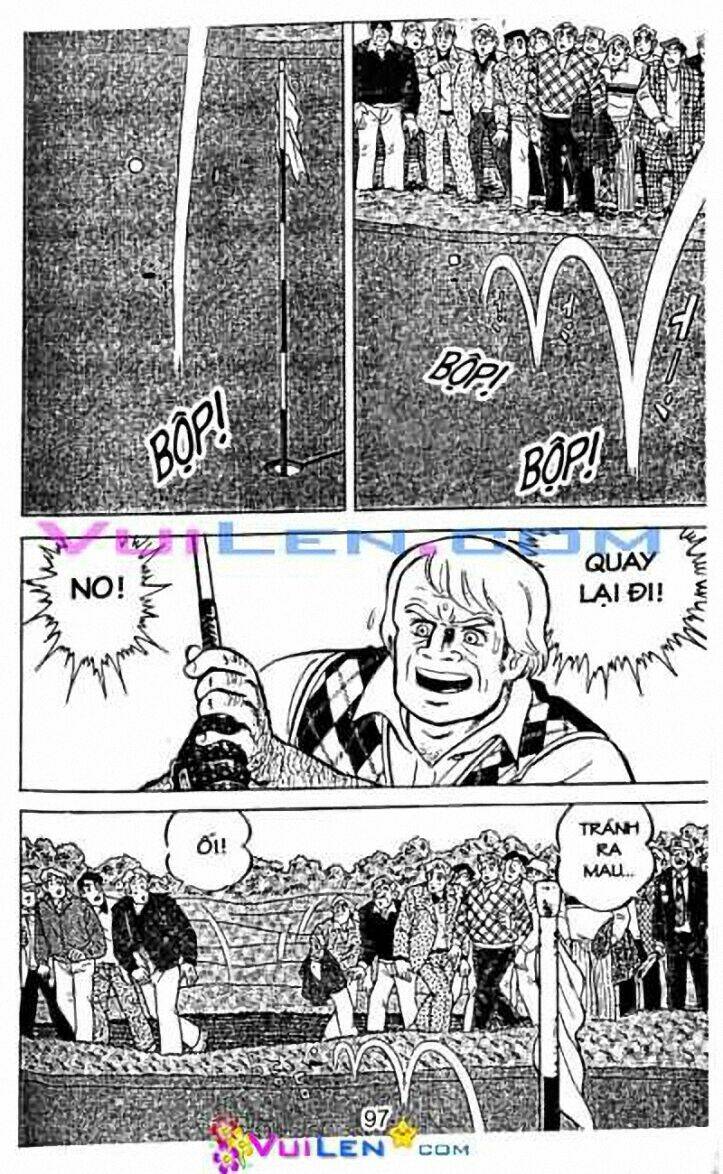 tân teppi chapter 57 80