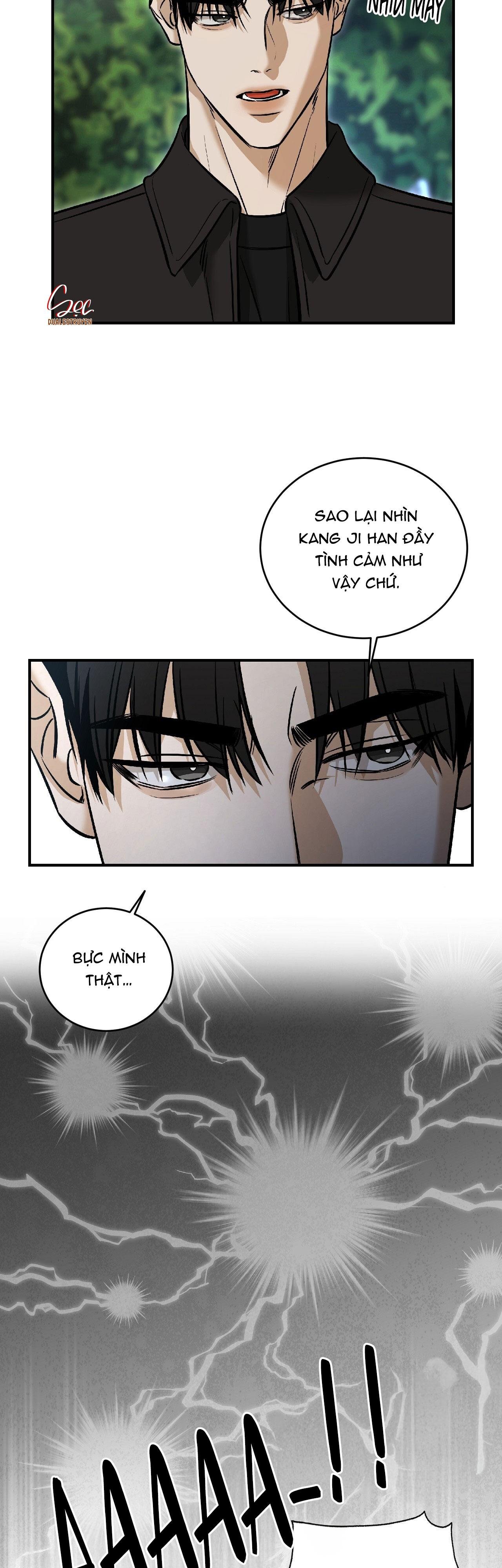 người đàn ông cho em tất cả chapter 40 23