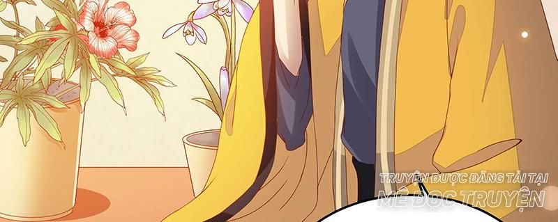 liêu cung phong hoa chapter 9 66