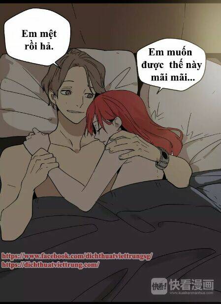 ứng dụng thẩm mỹ 2 chapter 16 12