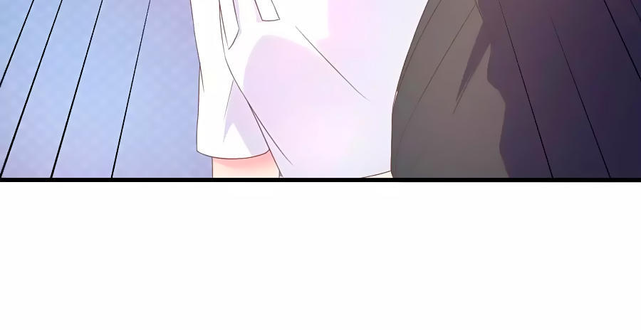 cuộc sống hào môn của vu nữ chapter 6 14