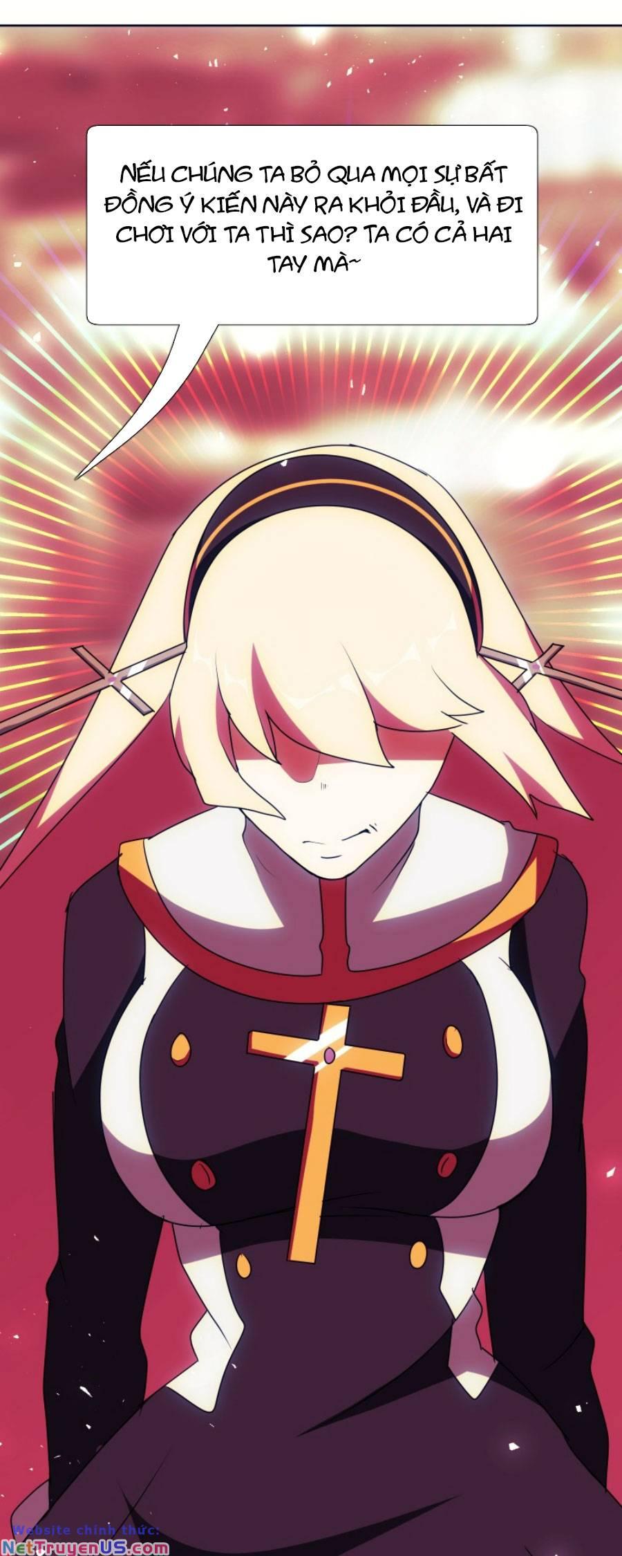 tử thần chapter 69 89