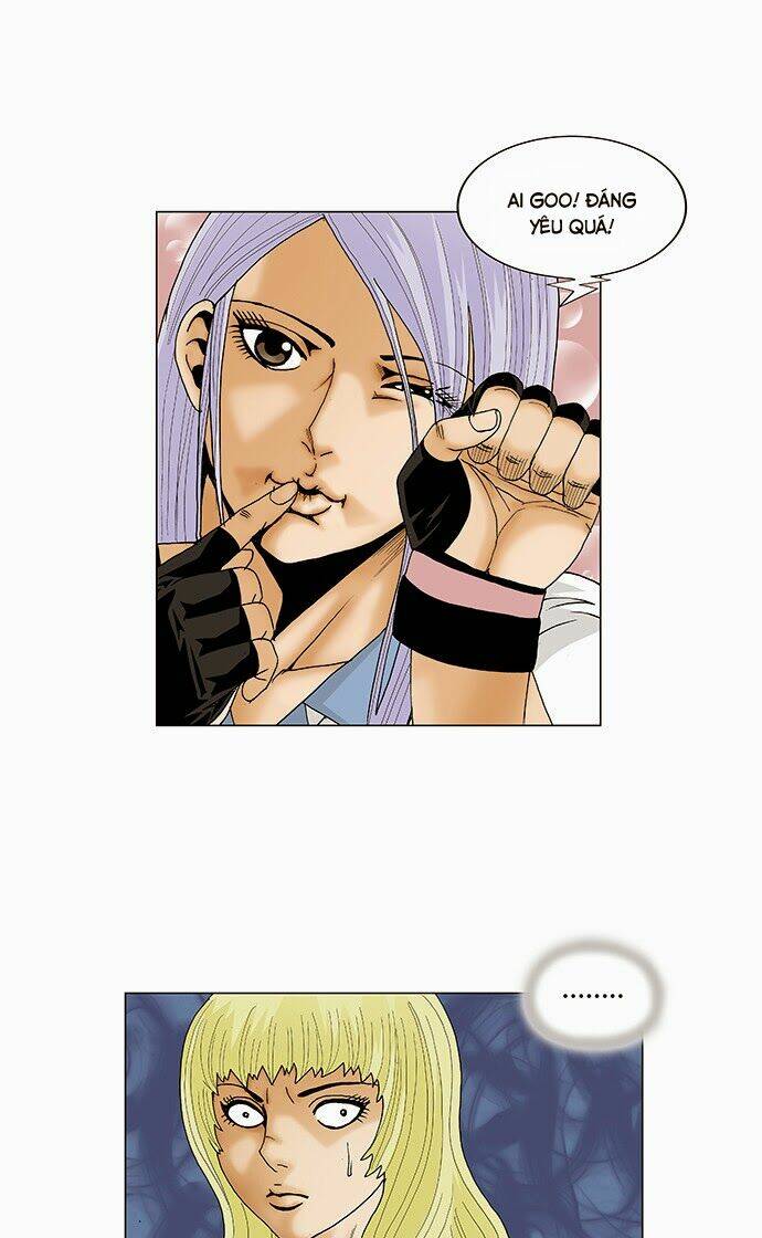 ultimate legend: kang hae hyo chapter 75 13