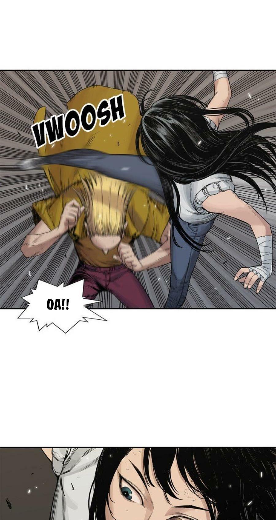 anh shipper may mắn chapter 26 23