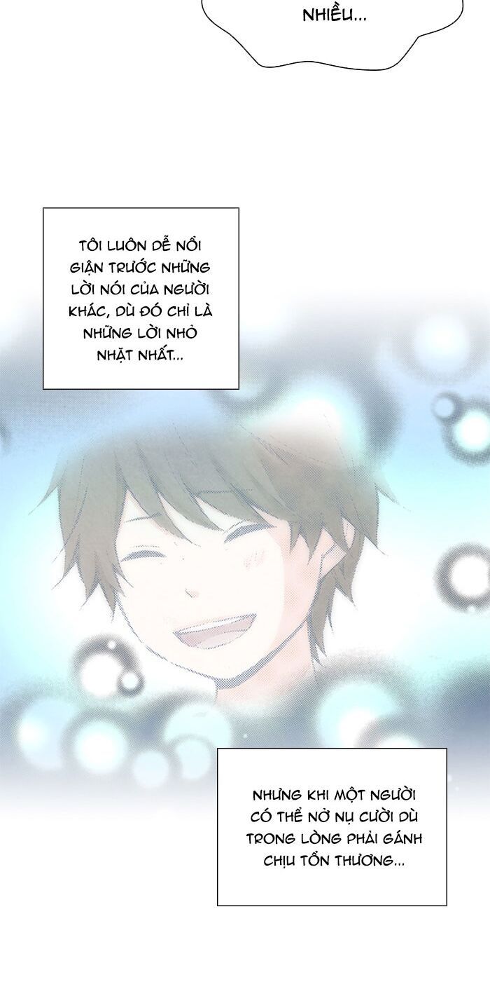 honey! honey! marry me! chapter 48 9