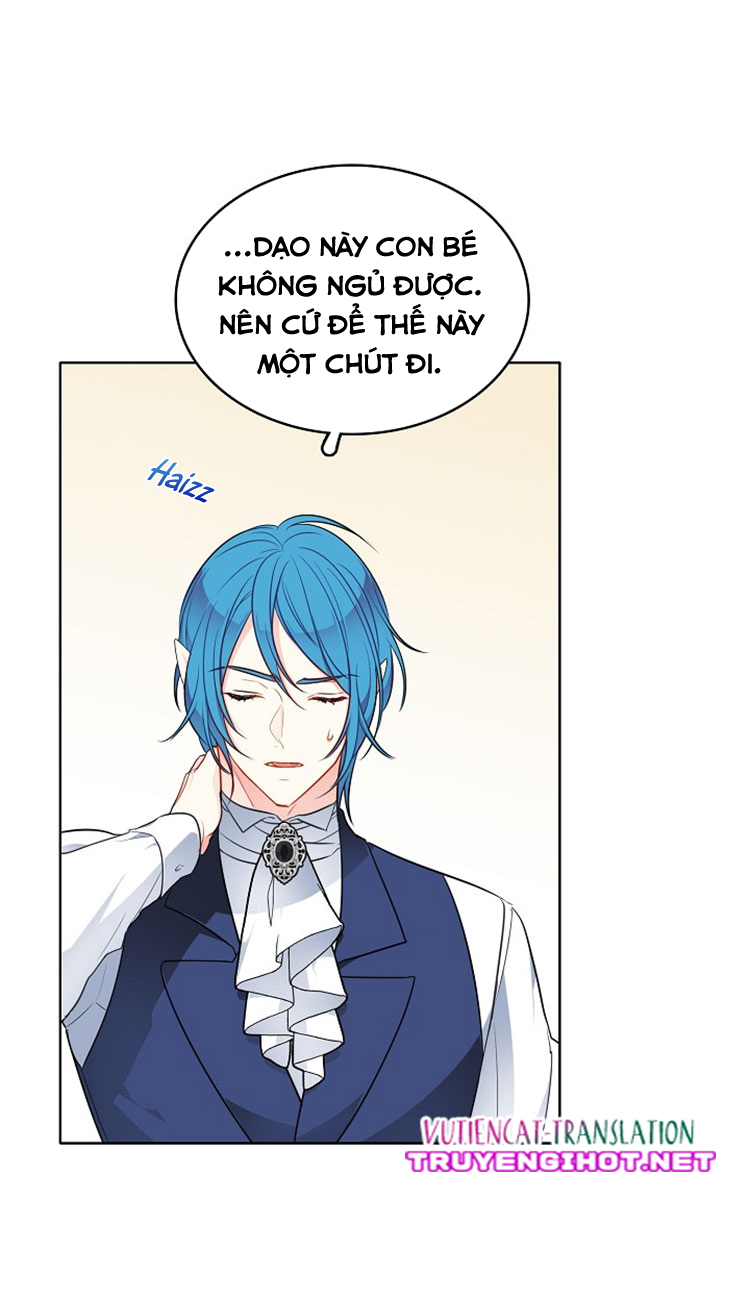 thanh tra của muiella chapter 131 17