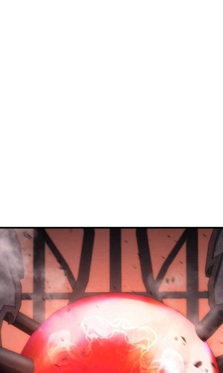 huyền thoại game thủ - tái xuất chapter 89 1