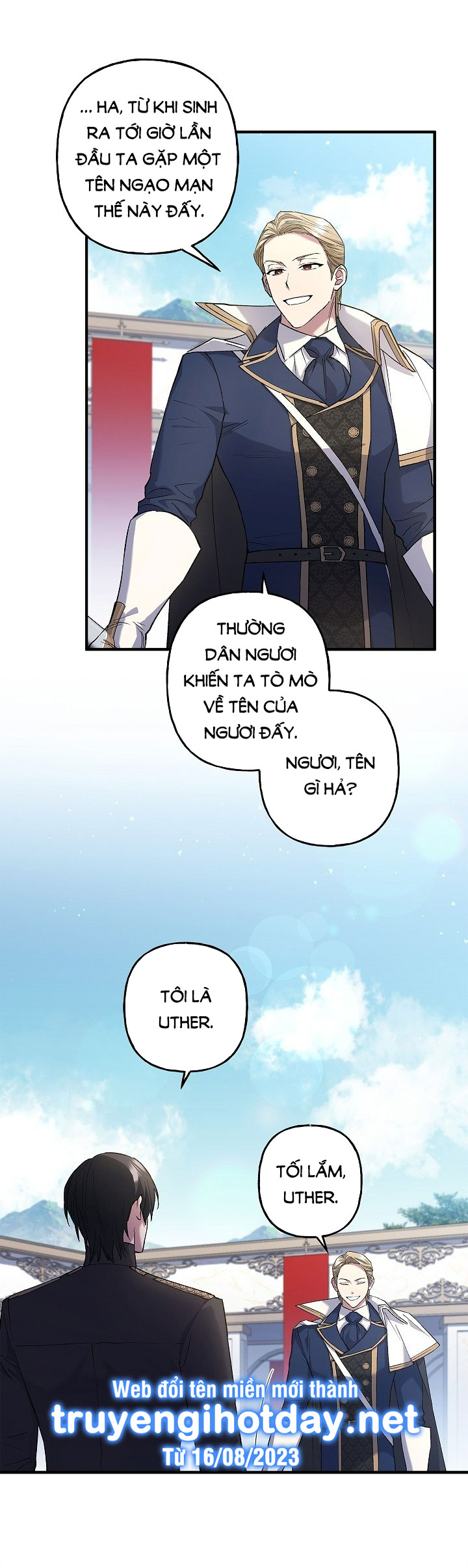 Turning chapter 10.1 - Trang 6
