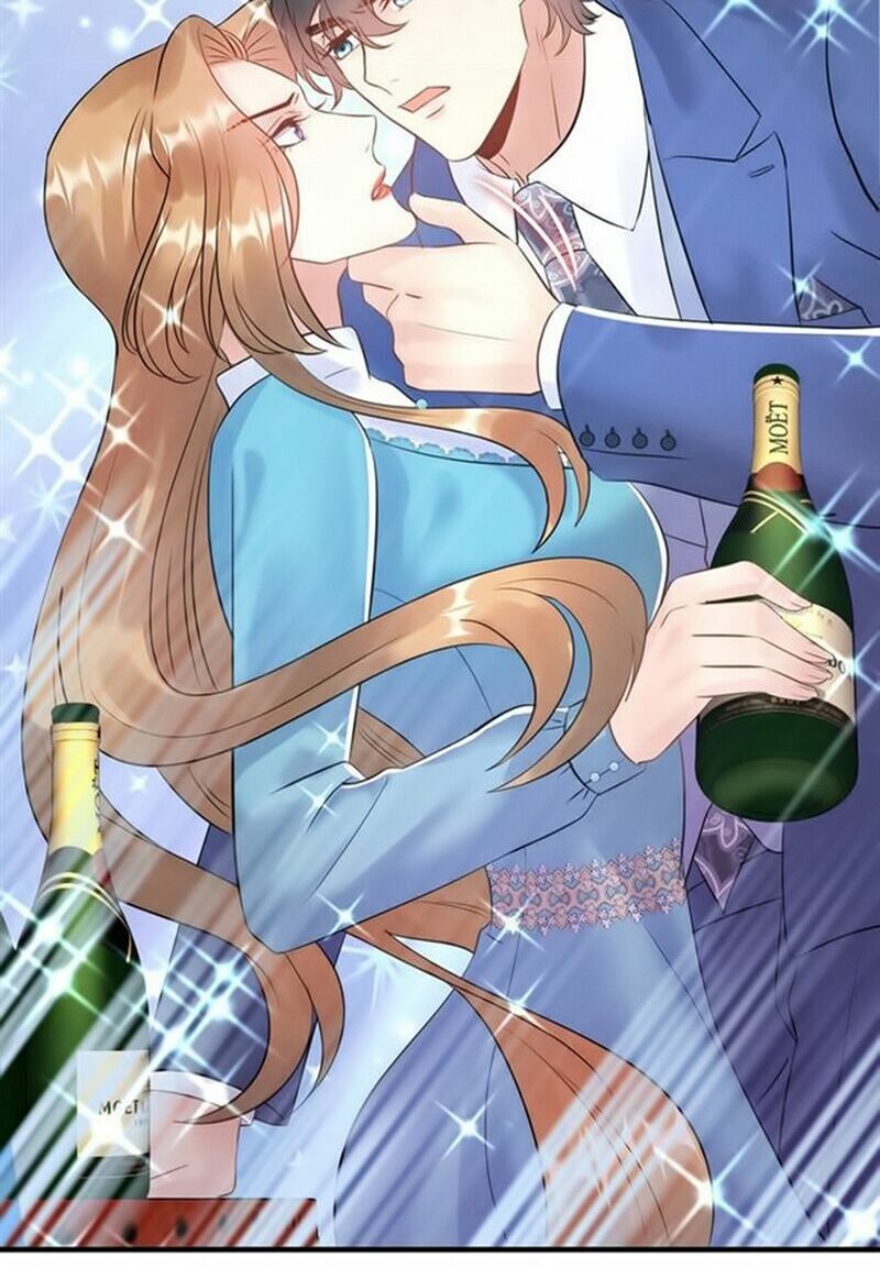 trọng sinh chi ức vạn ảnh hậu yếu thượng vị chapter 144 8