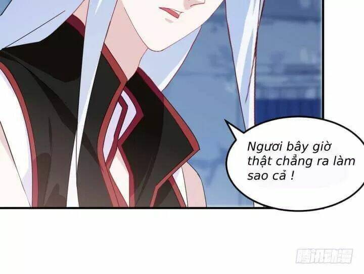 bí mật của dạ tộc chapter 43 70