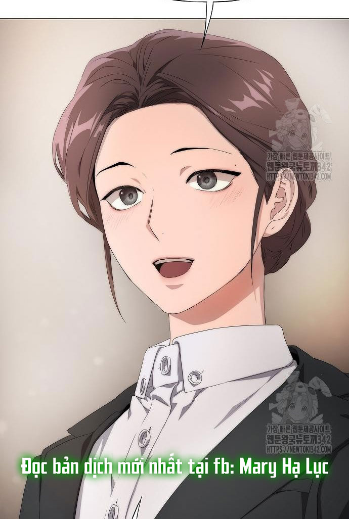 không thể thoát ra khỏi bộ phim kịch tính chapter 21.1 66