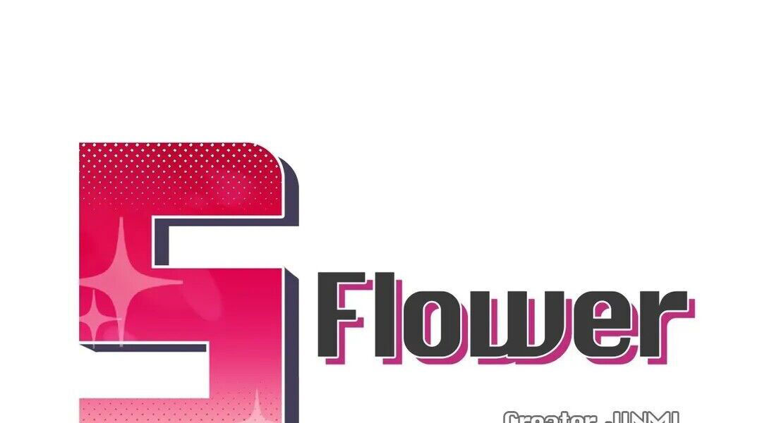 s flower chapter 42.1 5