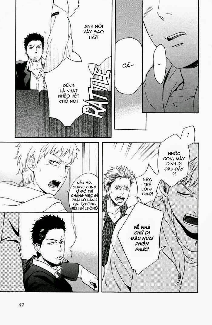 acid town chapter 2 11