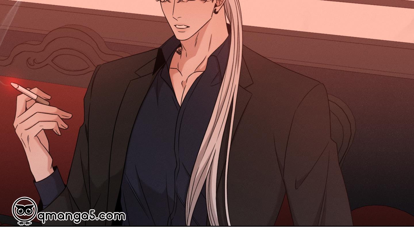 hội chứng minmotion chapter 45 135