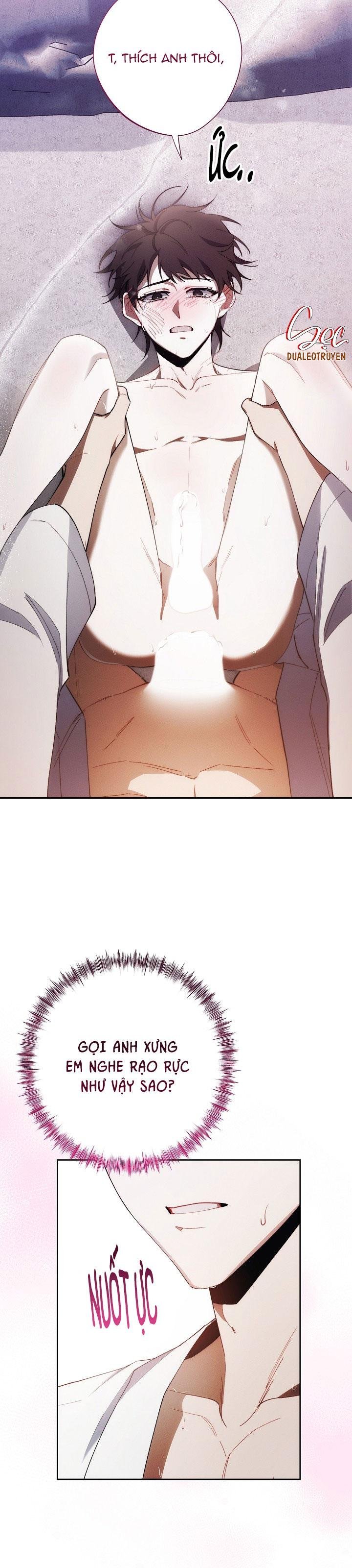 red mansion chapter 32 12