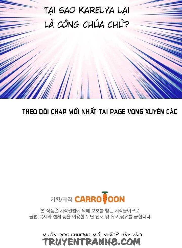 trọng sinh công chúa đích tái thứ: hoàng đế bệ hạ xin đừng giết ta chapter 1 35