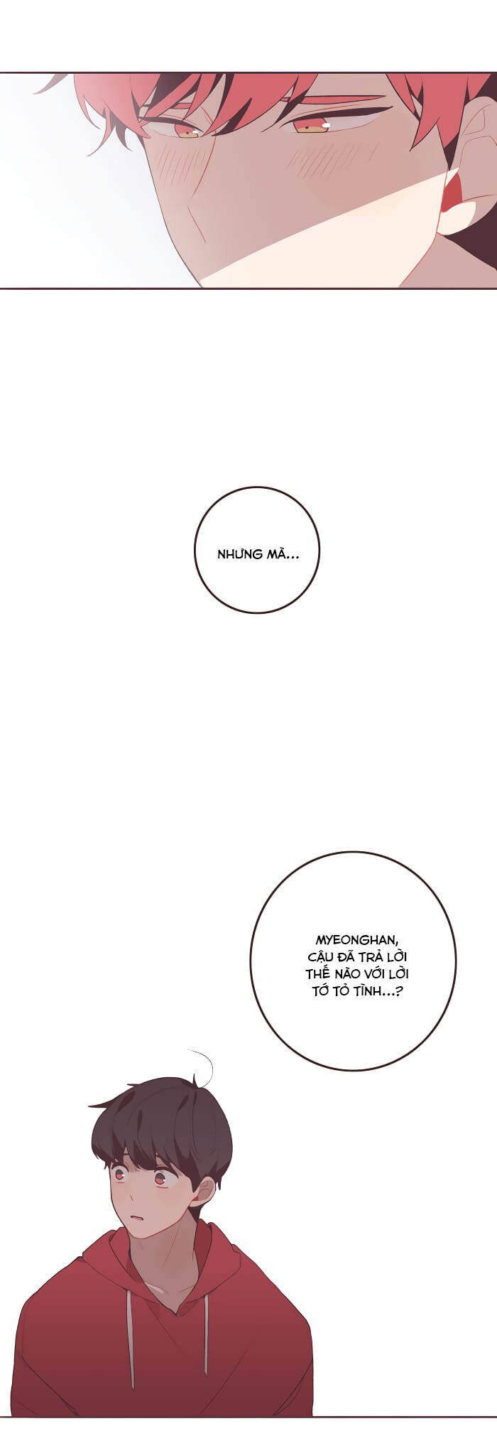 last paradise chapter 44 15