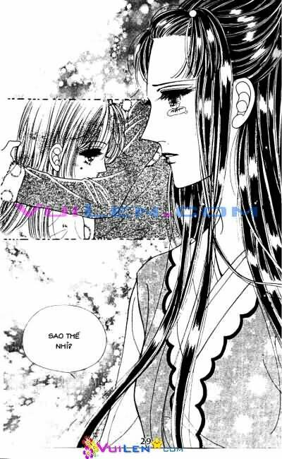 new sexy simpleton chapter 56 10