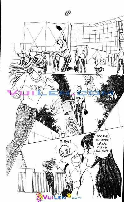 hợp đồng nô lệ chapter 4 145