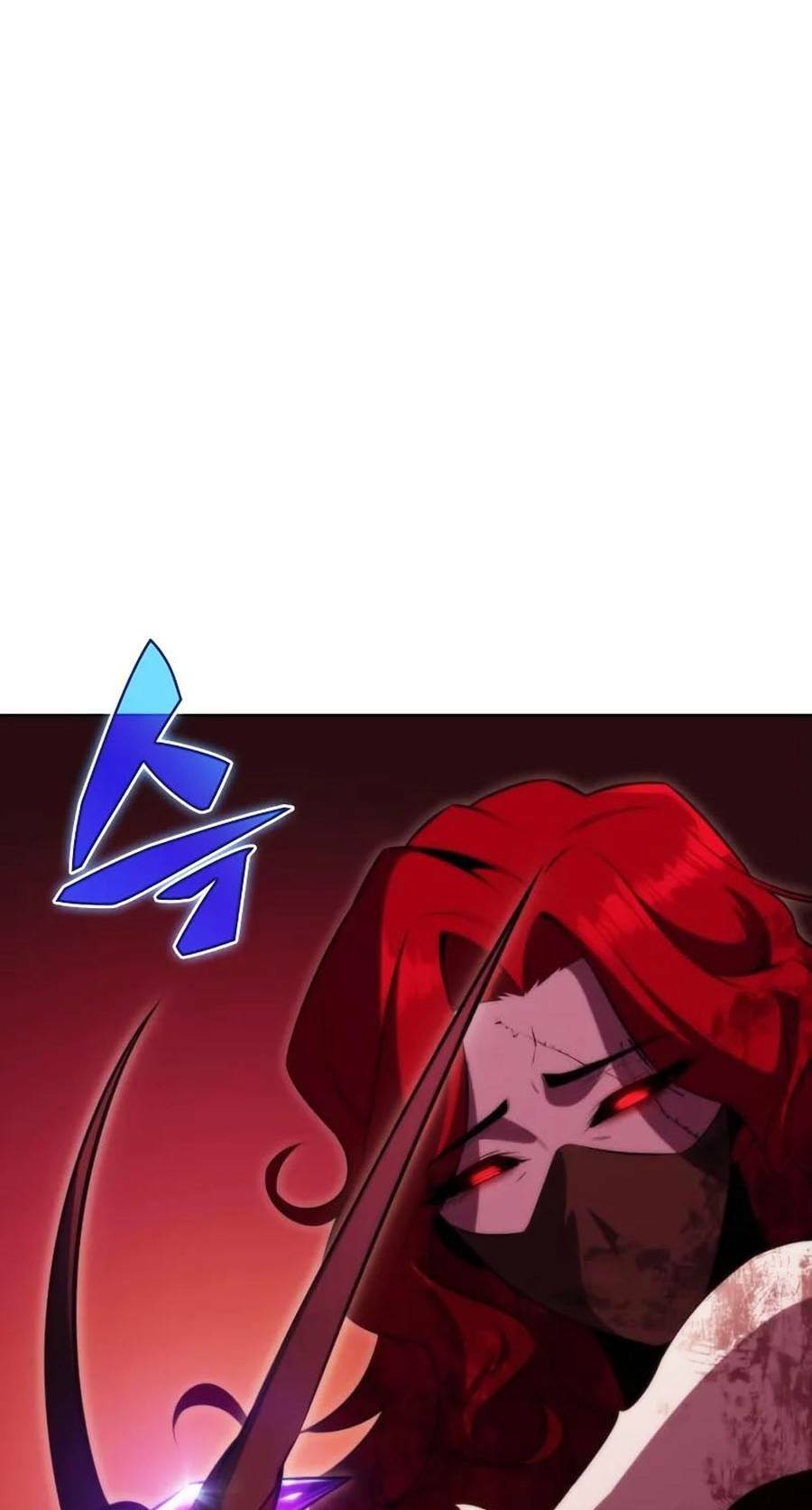 Người Chơi Mới Cấp Tối Đa Chapter 54 103