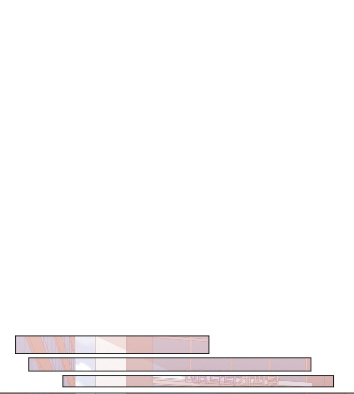 hội chứng minmotion chapter 7 44