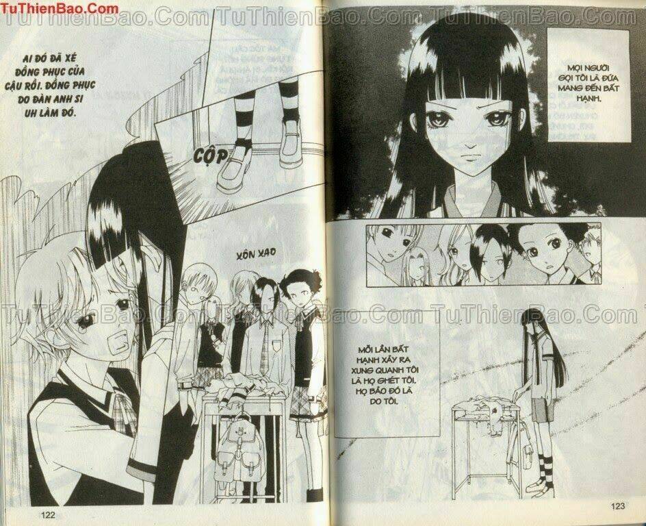 good luck chapter 1 61