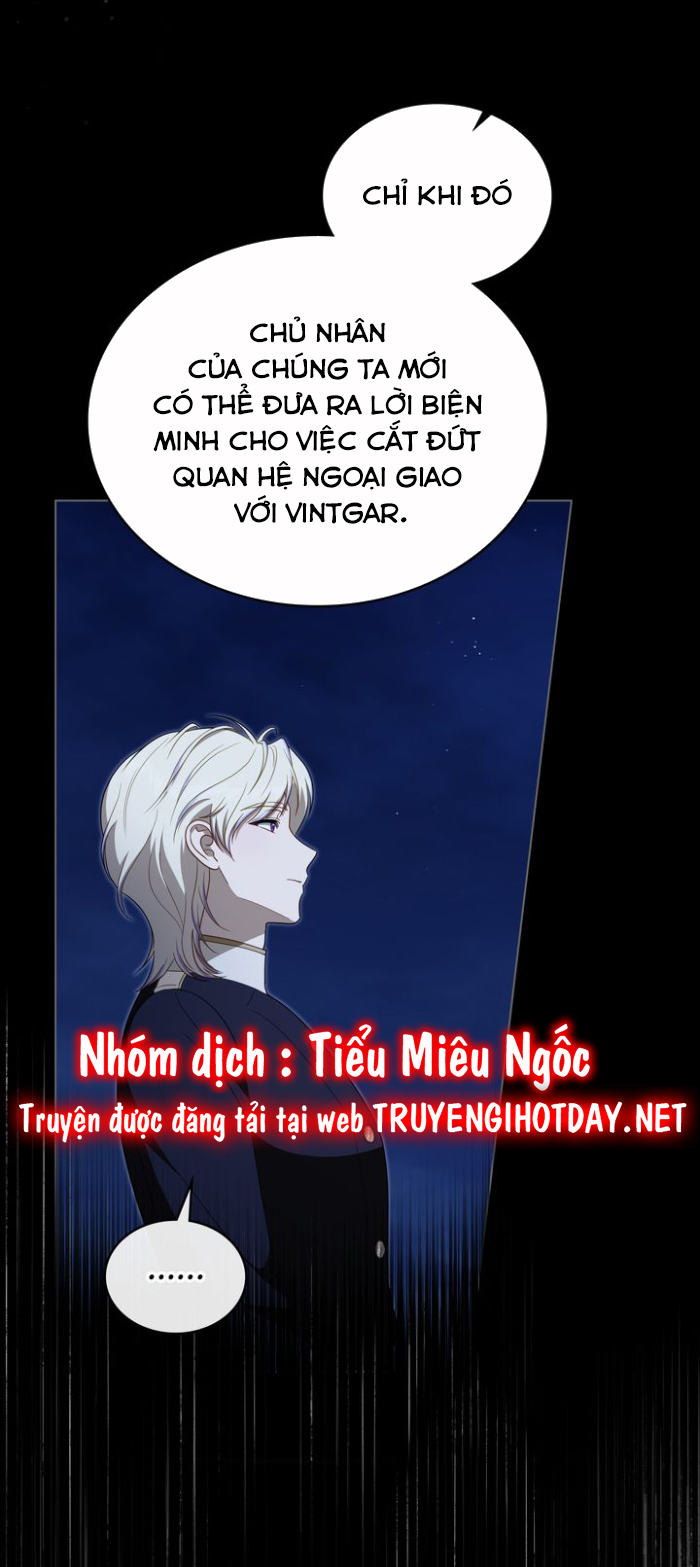 cầu mong chúa sẽ cứu rỗi cho cái chết của tôi chapter 43 7