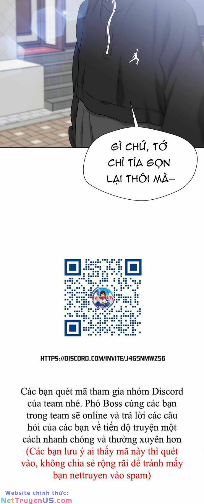 gương mặt thiên tài chapter 110 62