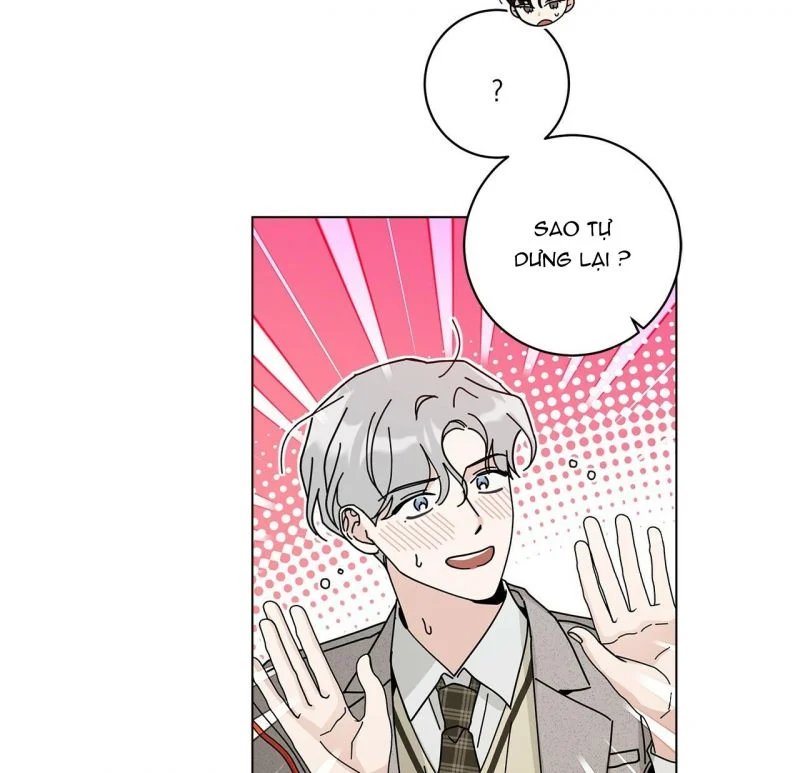 home five chapter 32 32