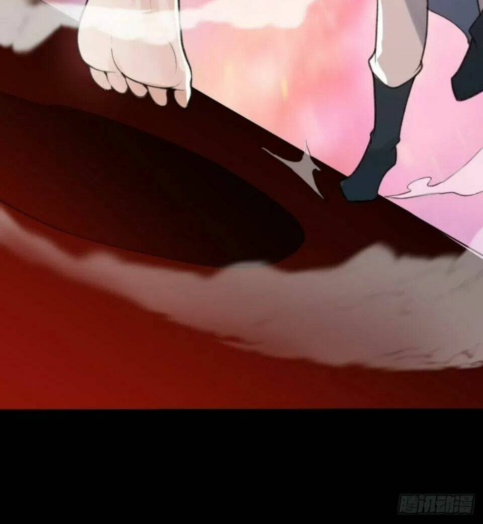 phế nữ yêu thần chapter 73 42