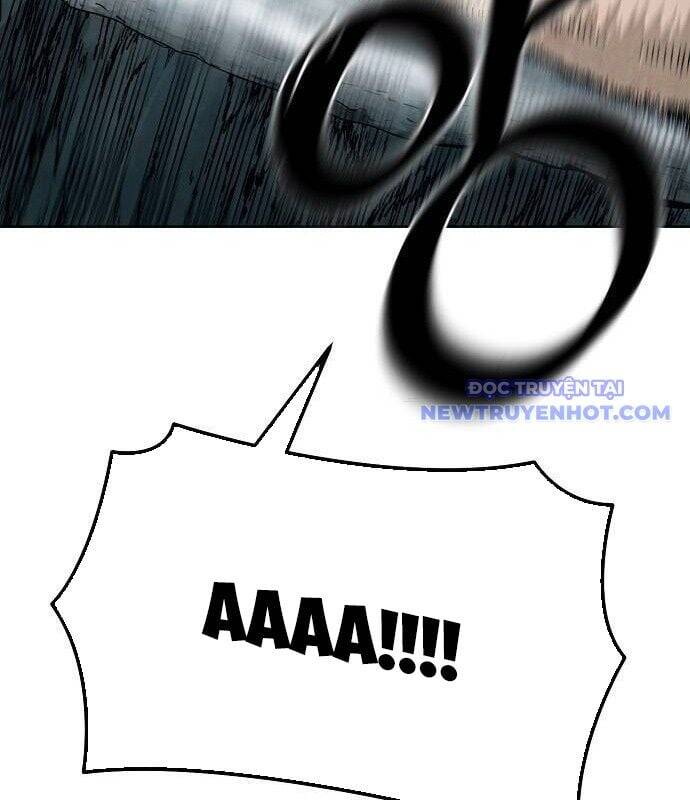Xuyên Không Vào Con Game Rác Rưởi Của Tôi chapter 18 79