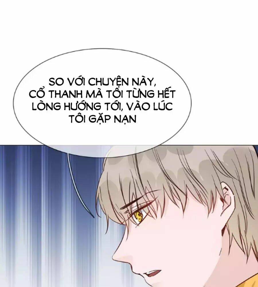 ngôi sao vụn vỡ chapter 44 83