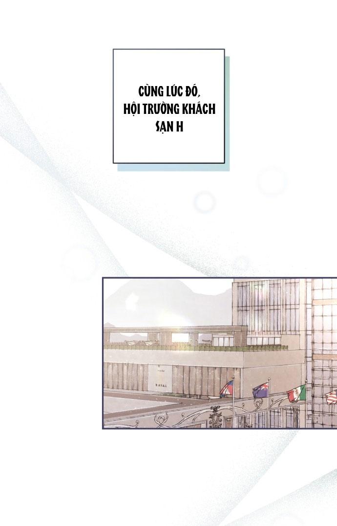 my demon chapter 1 78