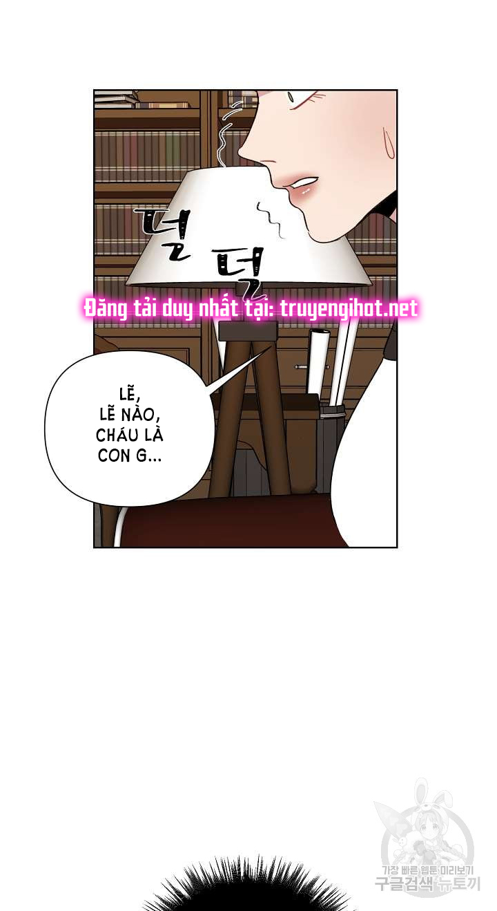 thiên đường (heaven) chapter 24 39