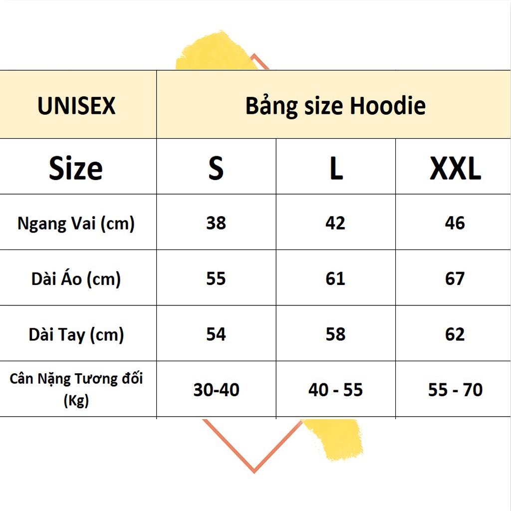 Áo Squid Game Trò Chơi Con Mực - Áo Hoodie Squid Game Form Dáng Rộng Nam Nữ