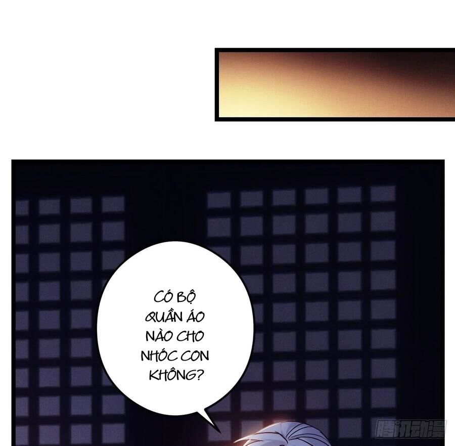 ta mới không gả cho hoàng tử phản diện chapter 62 8