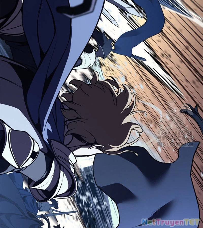 Vị Vua Mạnh Nhất Đã Trở Lại chapter 112 165