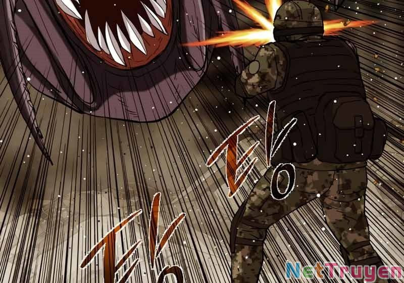 cánh cổng mở ra đúng ngày đầu tiên tôi thành chính trị gia chapter 24 79