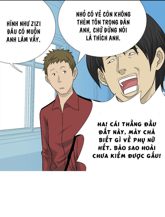 aura from another planet chapter 10 36