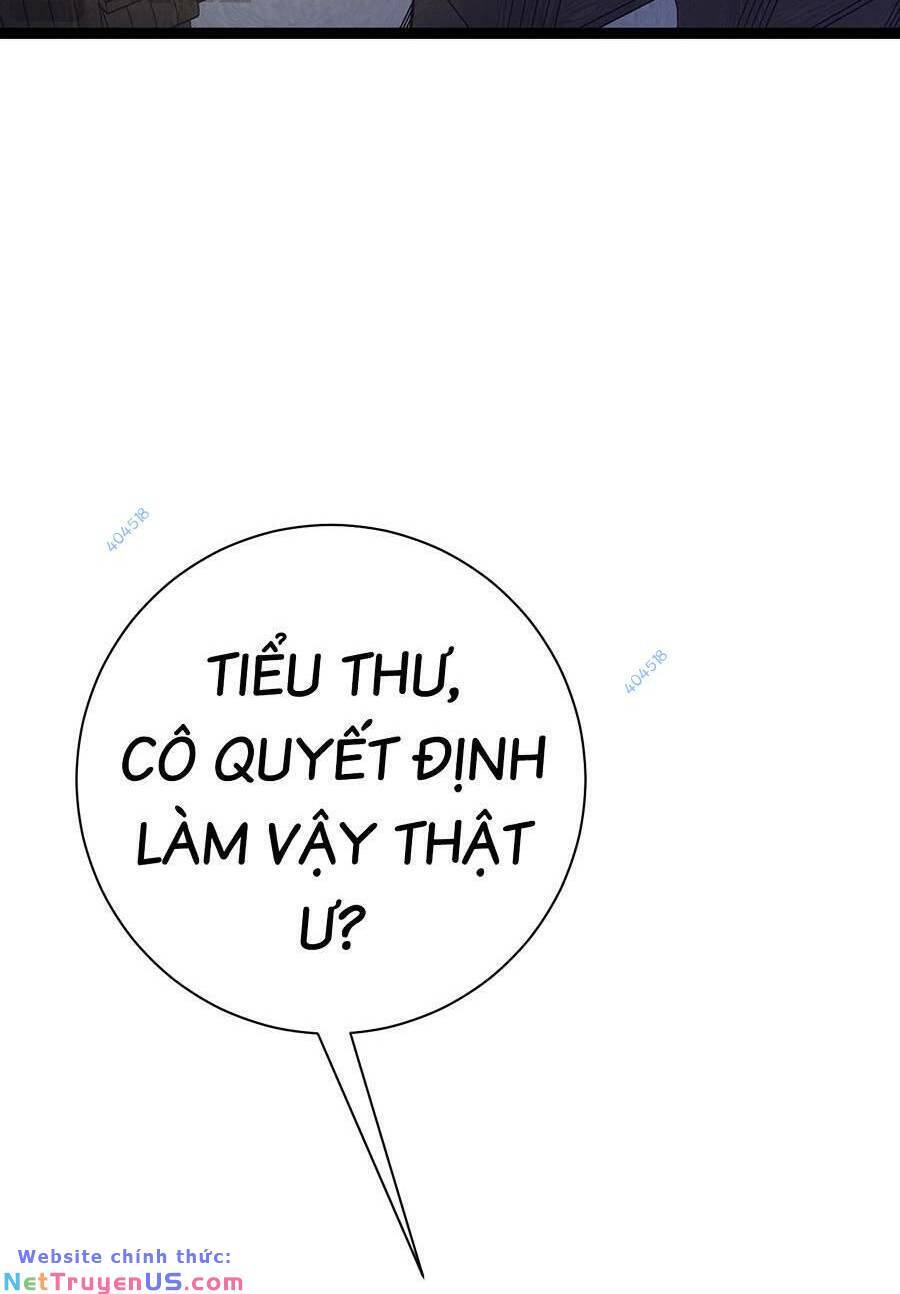 đằng lục thiên phú chapter 61 80