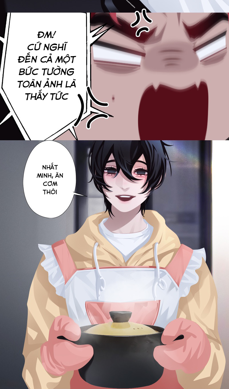 mệnh lệnh chapter 17 3