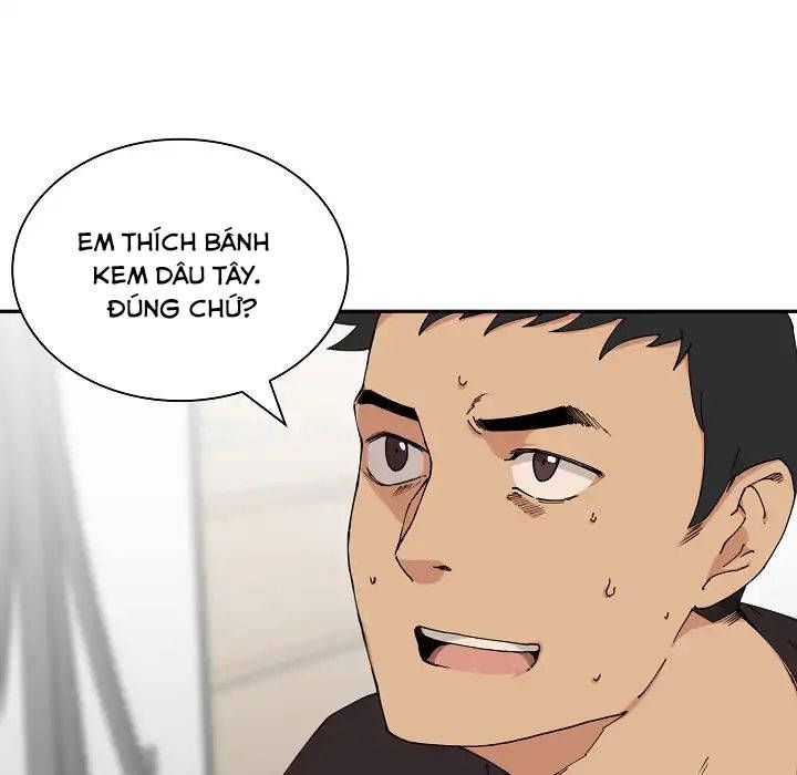 close as neighbors chapter 2 35