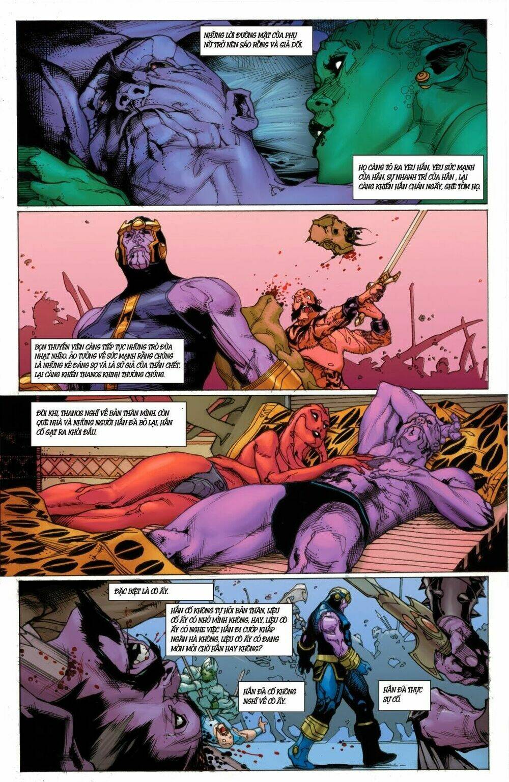 thanos rising chapter 3 12
