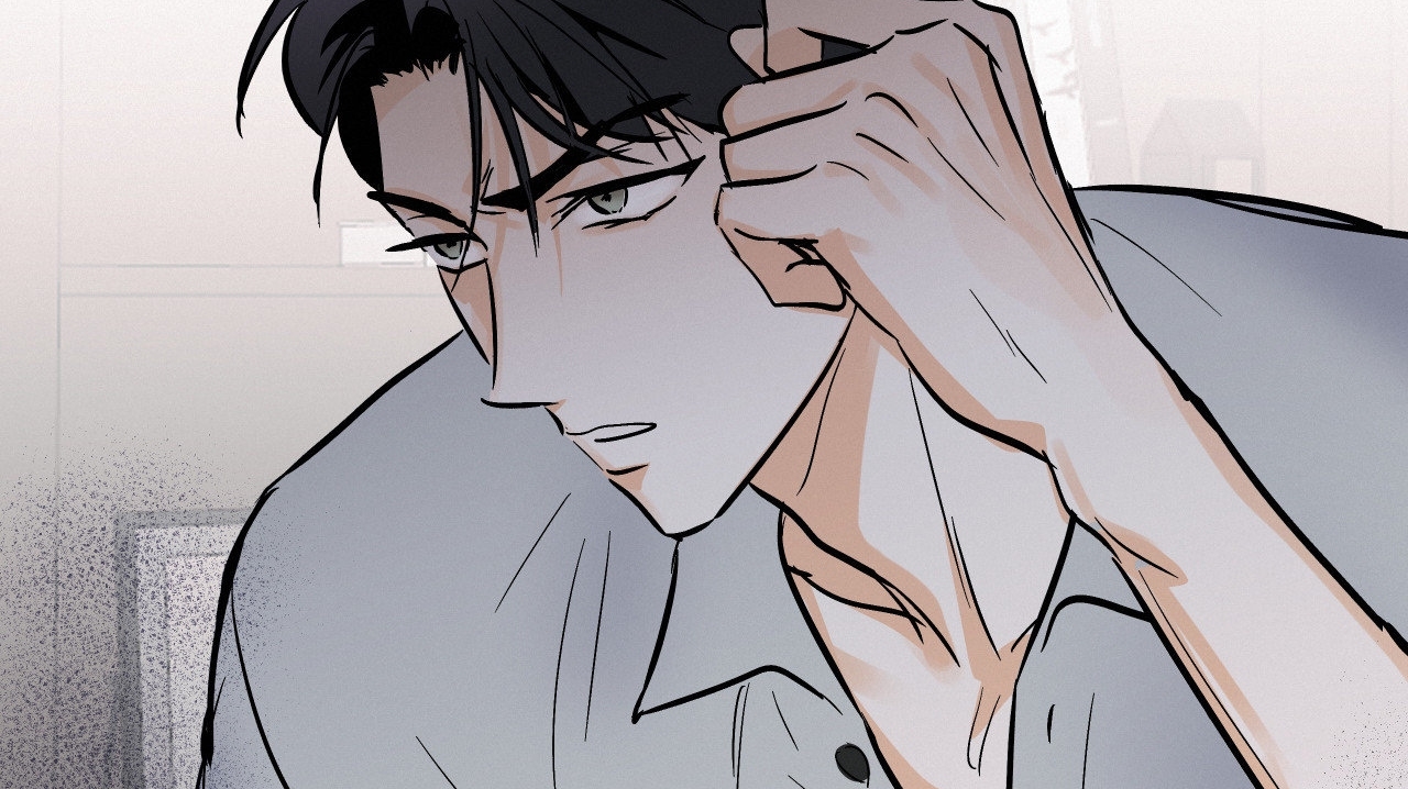 Lại Là Nói Dối chapter 10.2 - Trang 44