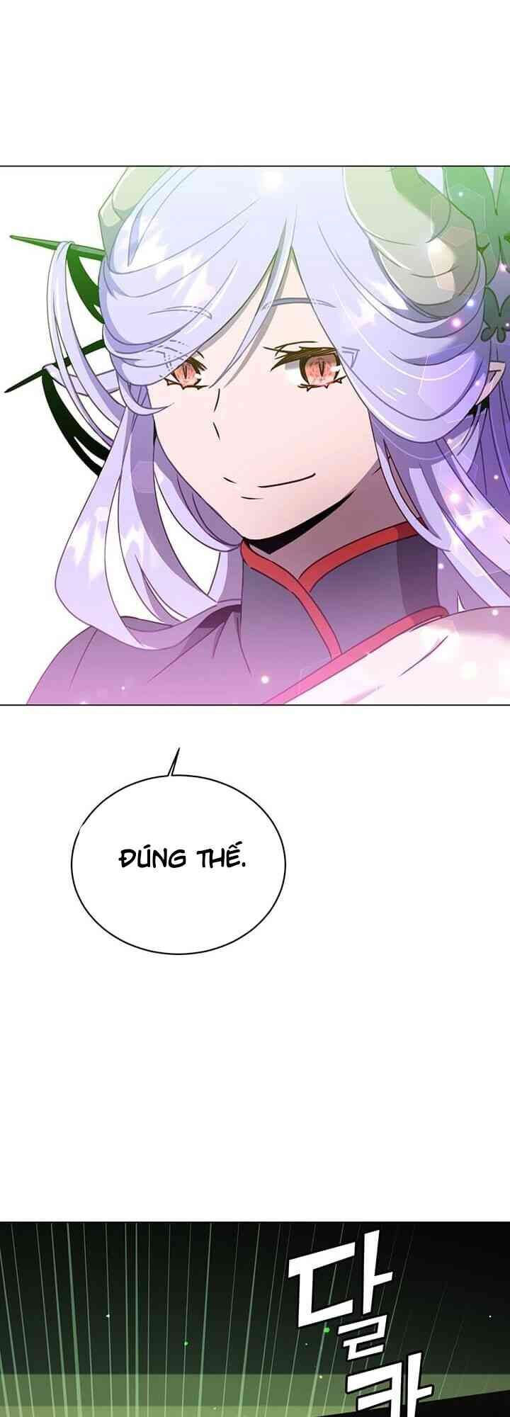 Anh Hùng Mạnh Nhất Trở Lại chapter 43 39