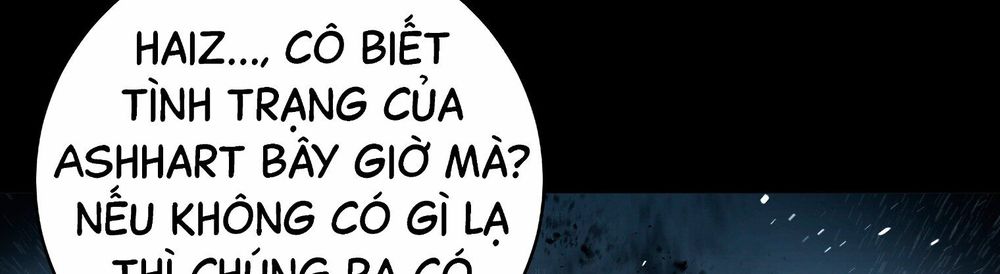 tam tuyệt tại dị giới chapter 99 116