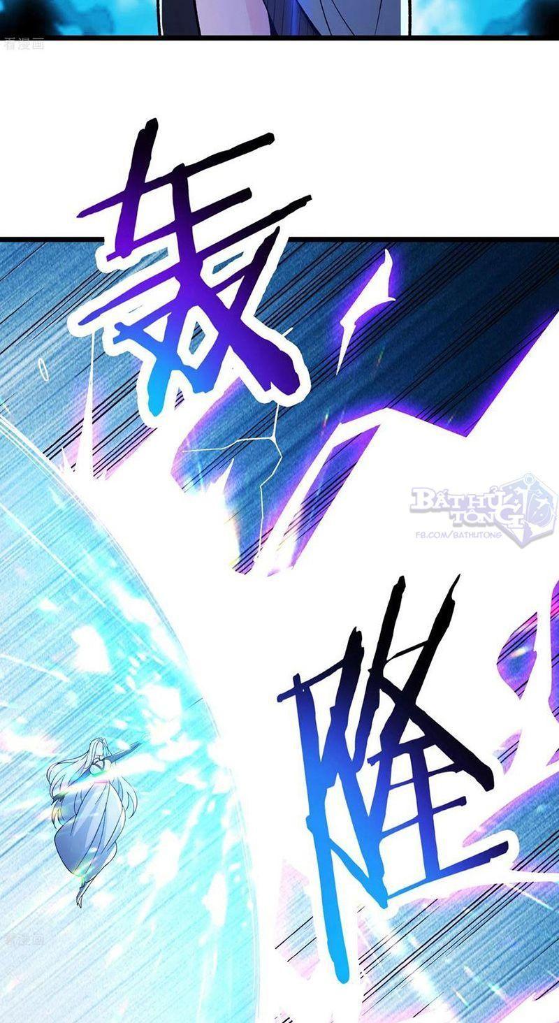 đồ đệ ta toàn là nữ ma đầu chapter 50 30