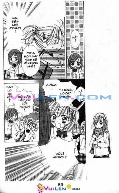 con gái con trai chapter 11 83