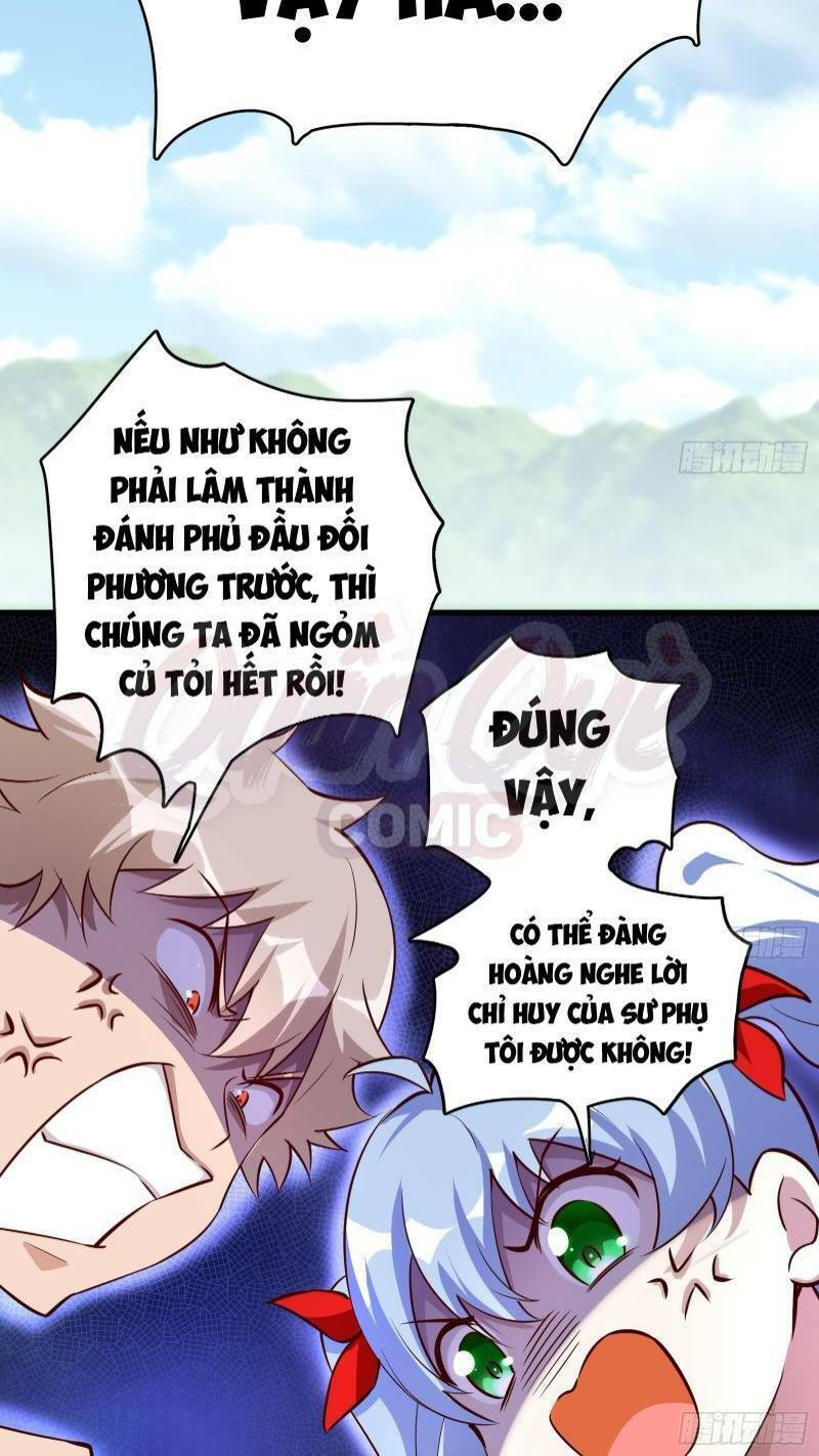 shipper thần cấp chapter 13 62
