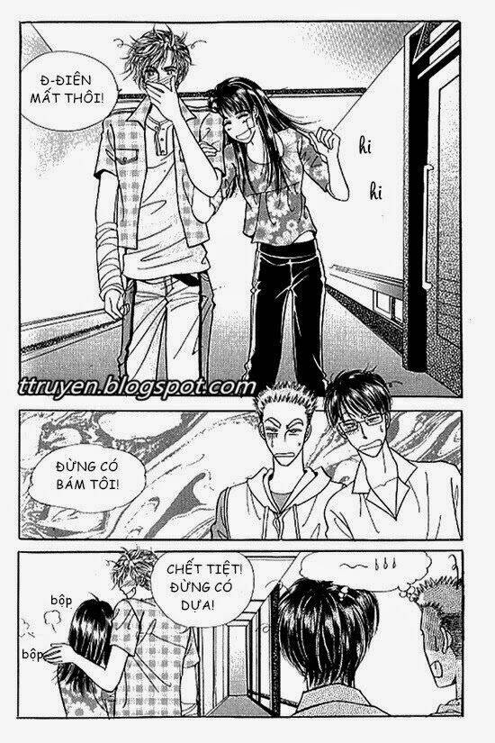 cutie boy chapter 25 119